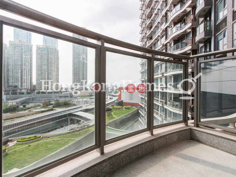 Property Search Hong Kong | OneDay | Residential Rental Listings, 3 Bedroom Family Unit for Rent at The Waterfront Phase 1 Tower 1