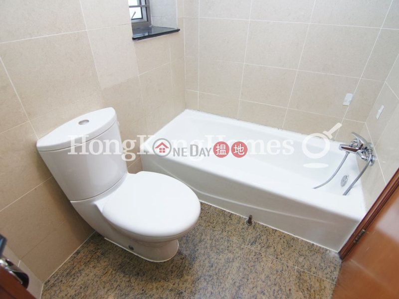 Property Search Hong Kong | OneDay | Residential | Sales Listings | 2 Bedroom Unit at Sorrento Phase 1 Block 3 | For Sale