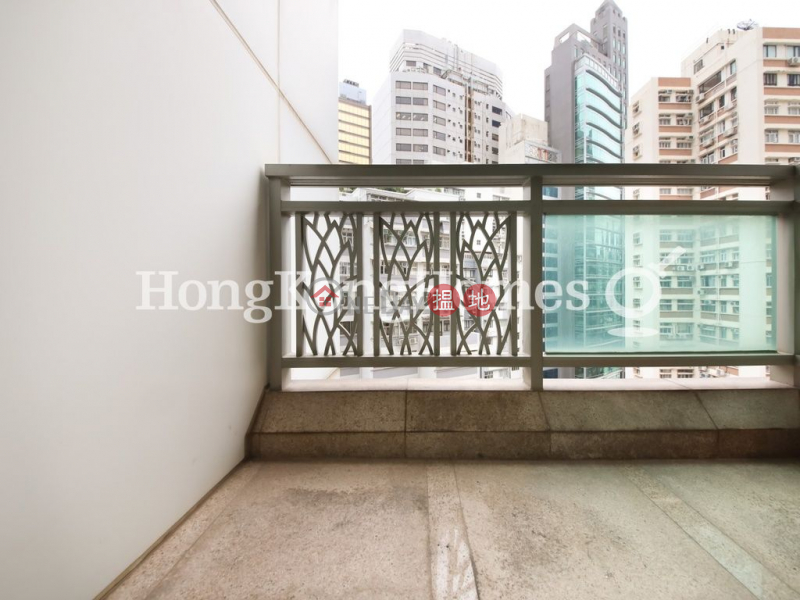 1 Bed Unit at York Place | For Sale | 22 Johnston Road | Wan Chai District, Hong Kong | Sales | HK$ 8.5M