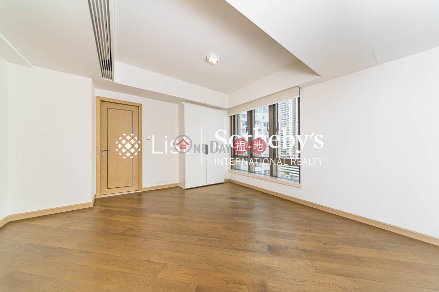 3 MacDonnell Road Unknown, Residential | Rental Listings HK$ 160,000/ month