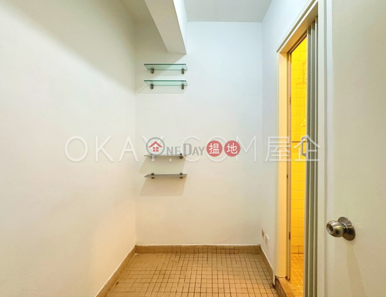 Property Search Hong Kong | OneDay | Residential Rental Listings, Lovely 3 bedroom with balcony & parking | Rental