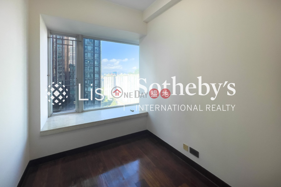 Property for Rent at The Legend Block 3-5 with 3 Bedrooms, 23 Tai Hang Drive | Wan Chai District | Hong Kong | Rental | HK$ 45,000/ month