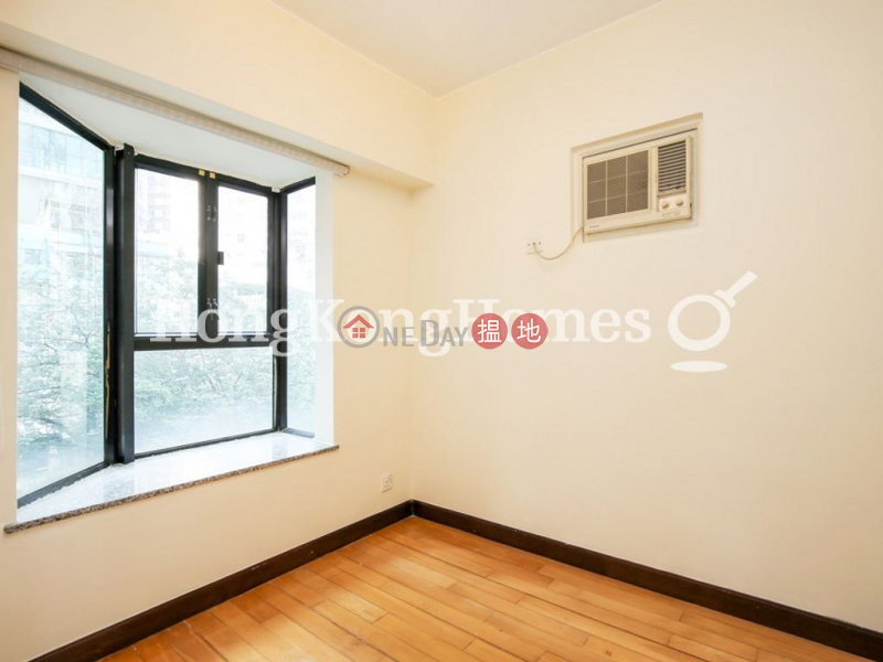 HK$ 17,000/ month | Dawning Height | Central District | 2 Bedroom Unit for Rent at Dawning Height