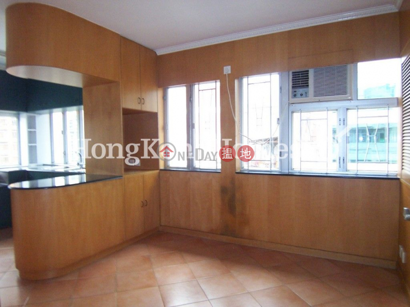 1 Bed Unit for Rent at Lyndhurst Building | Lyndhurst Building 中環大廈 Rental Listings