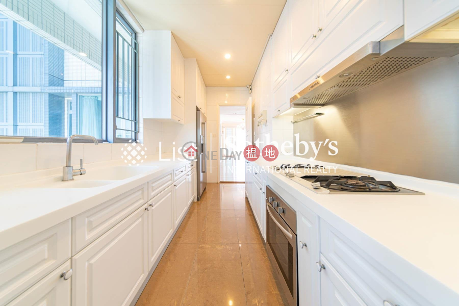 Property Search Hong Kong | OneDay | Residential | Rental Listings, Property for Rent at Phase 2 South Tower Residence Bel-Air with 4 Bedrooms