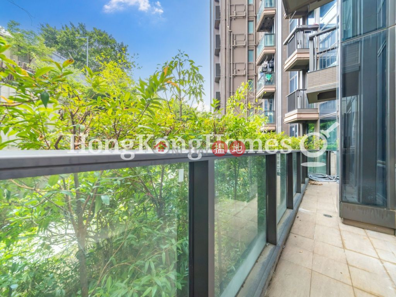 皓畋兩房一廳單位出售28常盛街 | 九龍城|香港出售|HK$ 1,480萬