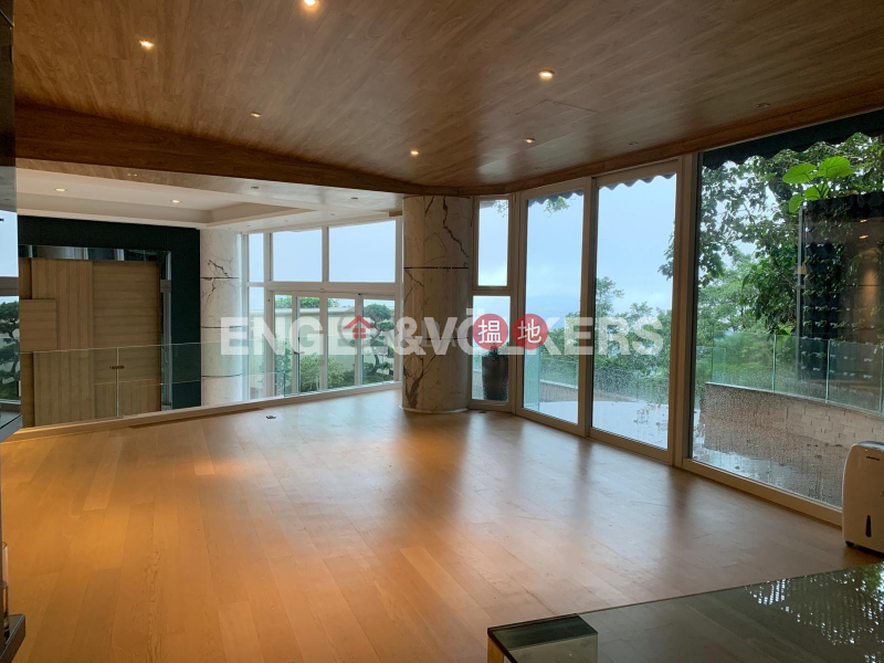 No. 73 Plantation Road | Please Select Residential Rental Listings, HK$ 300,000/ month