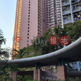 寶明苑 寶柏閣 (B座),將軍澳, 新界