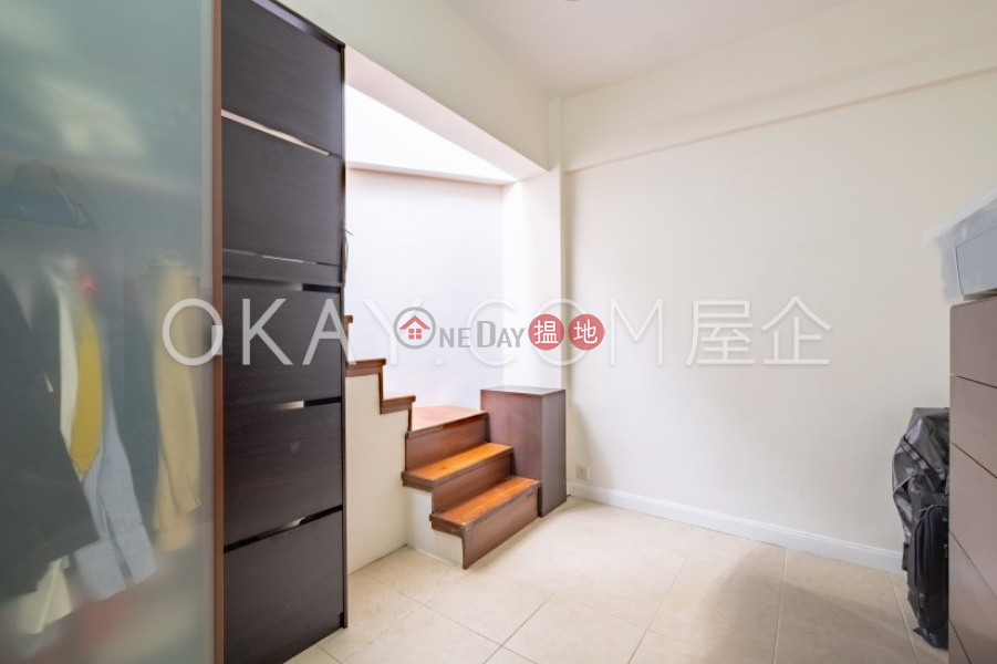 Popular 3 bedroom on high floor with rooftop | Rental 29 Wong Nai Chung Road | Wan Chai District | Hong Kong, Rental | HK$ 38,000/ month