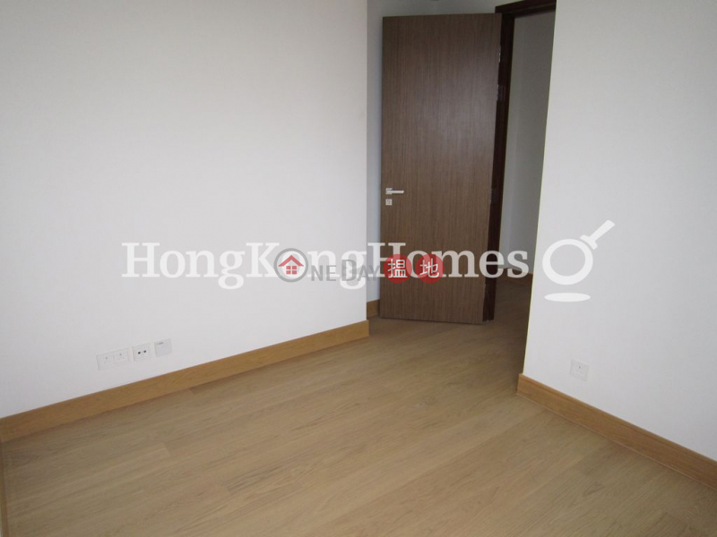 HK$ 68,000/ month The Altitude | Wan Chai District | 3 Bedroom Family Unit for Rent at The Altitude