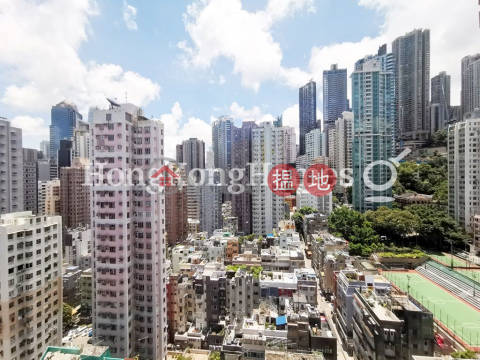 1 Bed Unit at Kee On Building | For Sale, Kee On Building 祺安大廈 | Central District (Proway-LID97311S)_0