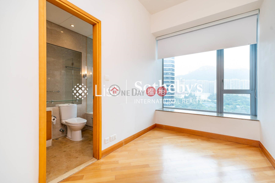 Property for Rent at Phase 4 Bel-Air On The Peak Residence Bel-Air with 4 Bedrooms 68 Bel-air Ave | Southern District Hong Kong Rental | HK$ 108,000/ month