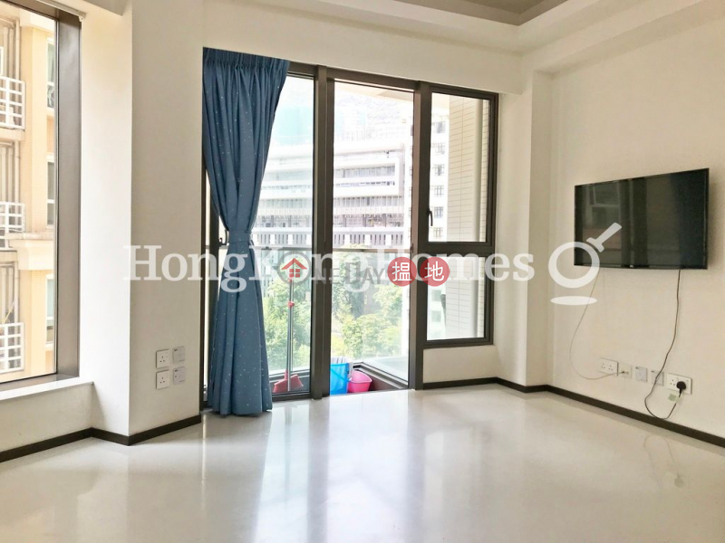 1 Bed Unit at Regent Hill | For Sale 1 Lun Hing Street | Wan Chai District, Hong Kong | Sales | HK$ 9M