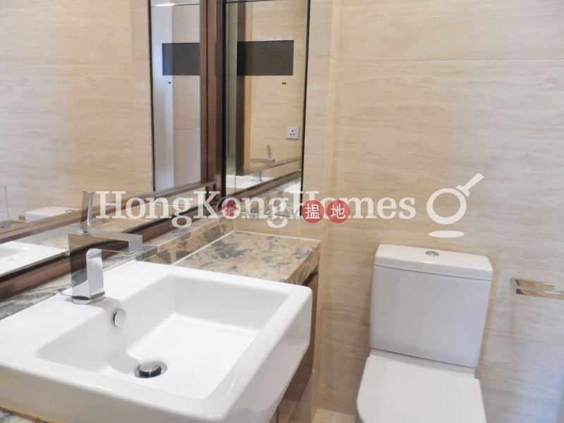 南灣三房兩廳單位出售-8鴨脷洲海旁道 | 南區香港出售-HK$ 5,500萬