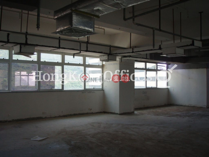 HK$ 86,400/ month, Coda Designer Building, Southern District | Industrial Unit for Rent at Coda Designer Building