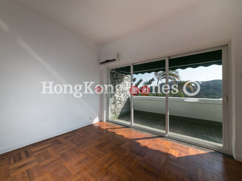 Jade Beach Villa (House) Unknown, Residential Rental Listings, HK$ 92,000/ month
