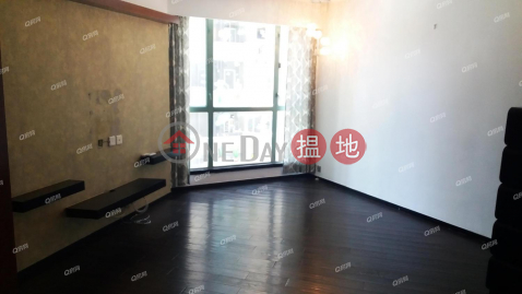 Goldwin Heights | 2 bedroom Low Floor Flat for Sale | Goldwin Heights 高雲臺 _0