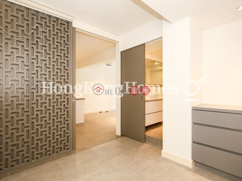 HK$ 24,000/ month | Hang Sing Mansion | Western District, 1 Bed Unit for Rent at Hang Sing Mansion