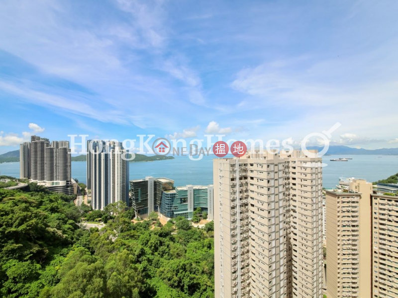 香港搵樓|租樓|二手盤|買樓| 搵地 | 住宅|出售樓盤碧瑤灣25-27座兩房一廳單位出售