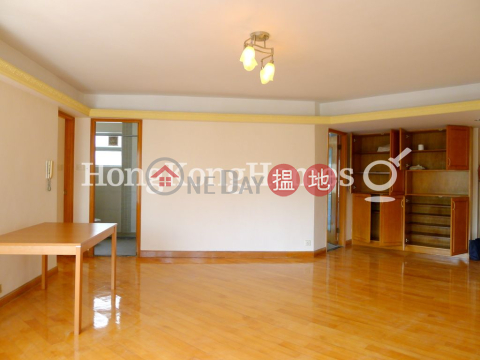 柏景臺1座三房兩廳單位出租, 柏景臺1座 Park Towers Block 1 | 東區 (Proway-LID40302R)_0