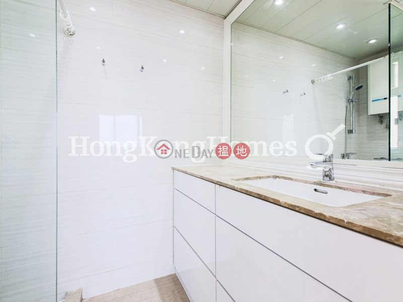 3 Bedroom Family Unit for Rent at Bellevue Heights 8 Tai Hang Drive | Wan Chai District Hong Kong Rental | HK$ 74,000/ month