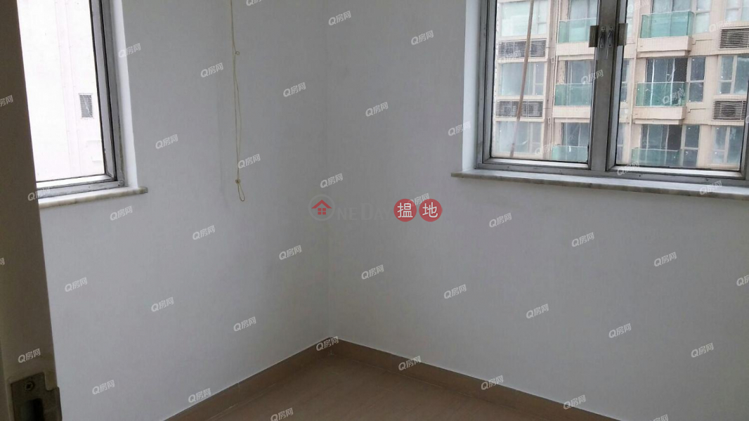 Property Search Hong Kong | OneDay | Residential, Rental Listings Fook Moon Building | 2 bedroom High Floor Flat for Rent