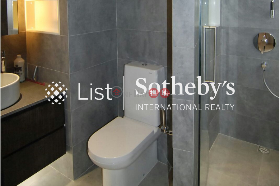 Property Search Hong Kong | OneDay | Residential Rental Listings | Property for Rent at Golden Phoenix Court with 1 Bedroom