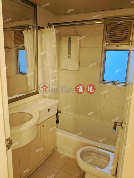 Property Search Hong Kong | OneDay | Residential Rental Listings | The Bonham Mansion | 1 bedroom Flat for Rent
