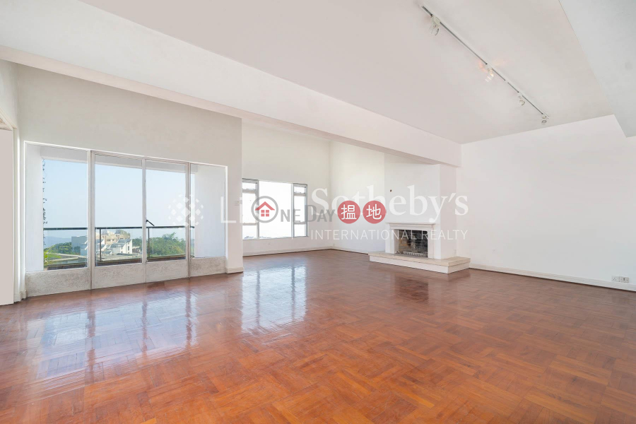 Property for Rent at Strawberry Hill with 4 Bedrooms, 36 Plantation Road | Central District | Hong Kong Rental HK$ 138,000/ month