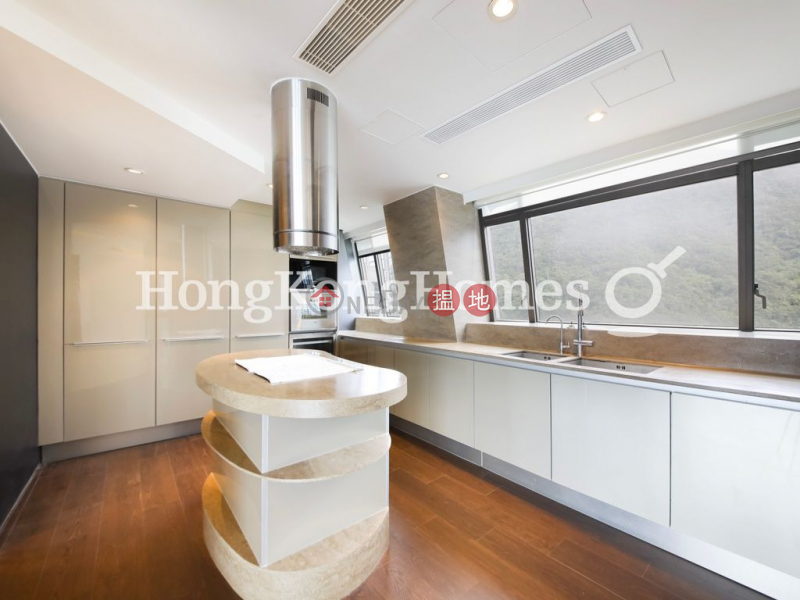 Tower 2 The Lily Unknown | Residential Rental Listings, HK$ 130,000/ month