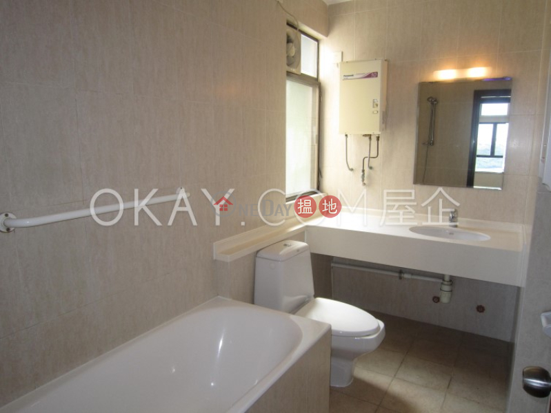 愉景灣 2期 畔峰 觀景樓 (H5座)-中層住宅-出售樓盤-HK$ 1,430萬