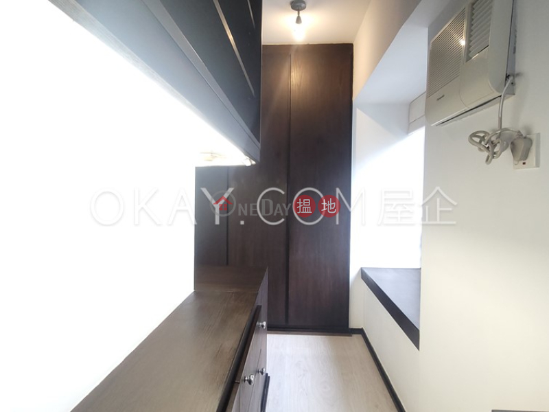 Property Search Hong Kong | OneDay | Residential, Rental Listings, Cozy 1 bedroom in Happy Valley | Rental