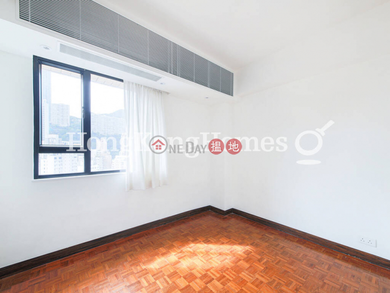 3 Bedroom Family Unit for Rent at San Francisco Towers, 29-35 Ventris Road | Wan Chai District | Hong Kong | Rental, HK$ 51,000/ month
