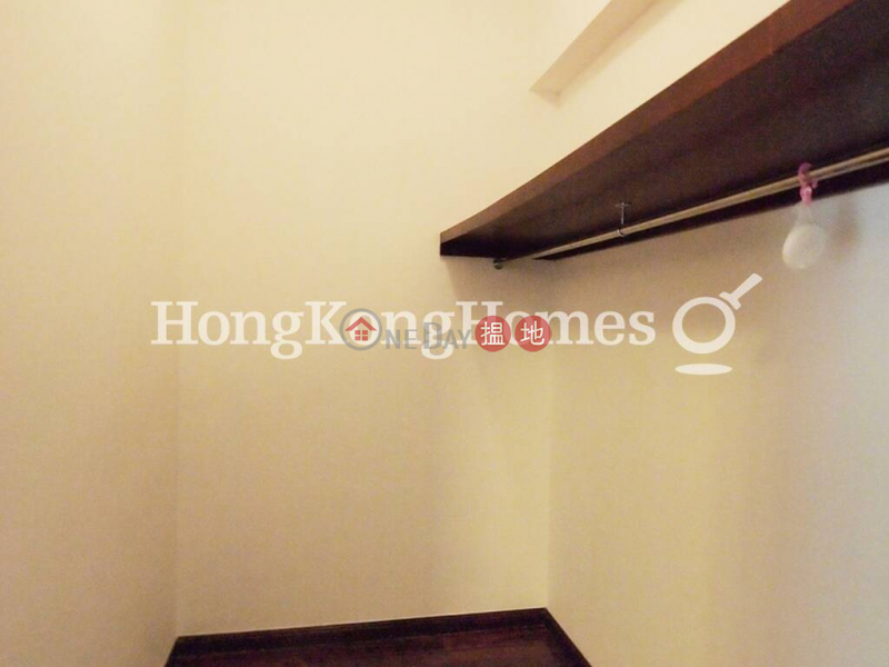 HK$ 55,000/ month 98 Repulse Bay Road | Southern District 3 Bedroom Family Unit for Rent at 98 Repulse Bay Road