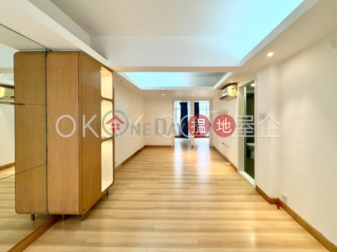 Generous 2 bedroom on high floor with rooftop | Rental | 292-294 Lockhart Road 駱克道292-294號 _0