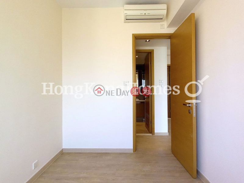 HK$ 23M The Summa Western District | 2 Bedroom Unit at The Summa | For Sale