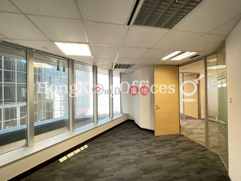 HK$ 155.93M | Lippo Centre, Central District | Office Unit at Lippo Centre | For Sale