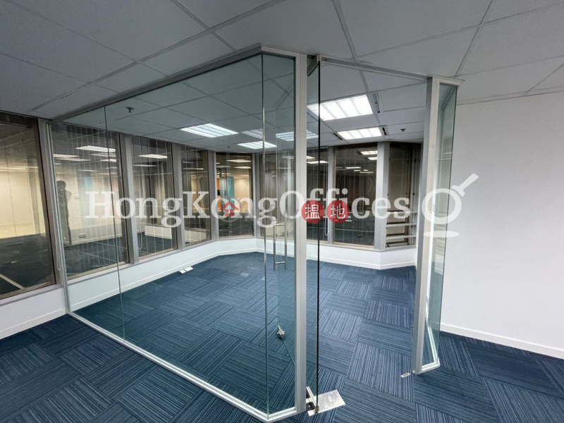 HK$ 144,000/ month Lippo Centre Central District, Office Unit for Rent at Lippo Centre