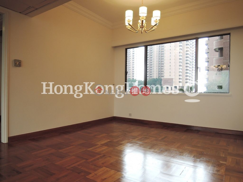 Parkview Club & Suites Hong Kong Parkview Unknown, Residential Rental Listings HK$ 78,000/ month