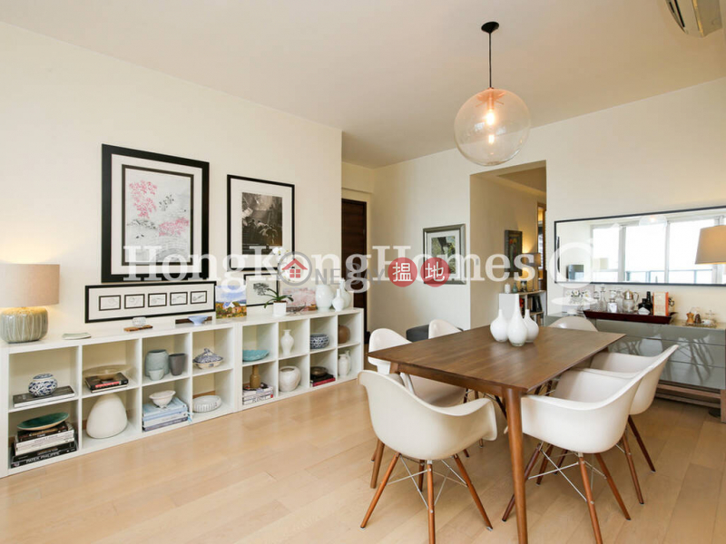 3 Bedroom Family Unit at Marinella Tower 2 | For Sale, 9 Welfare Road | Southern District, Hong Kong, Sales, HK$ 50M