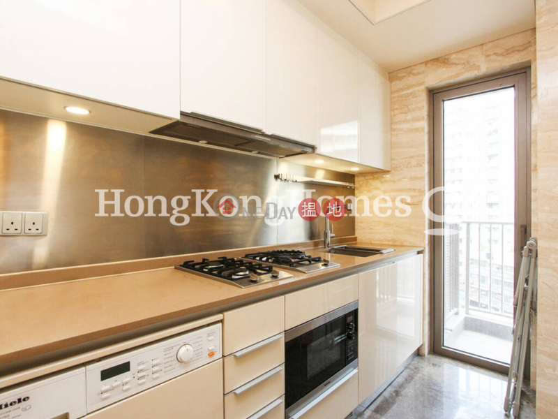 2 Bedroom Unit at Grand Austin Tower 1A | For Sale | Grand Austin Tower 1A Grand Austin 1A座 Sales Listings