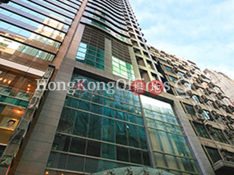 Somptueux Central舖位單位出租, Somptueux Central Somptueux Central | 中區 (HKO-47683-ALHR)_0