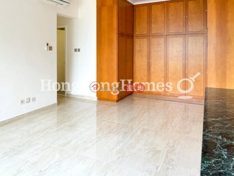Clovelly Court | Unknown | Residential | Rental Listings HK$ 92,000/ month
