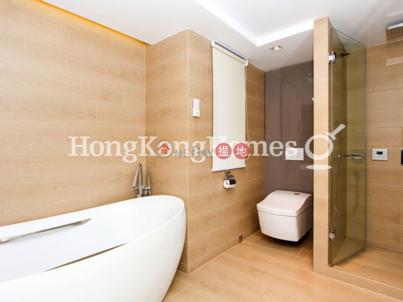 Property Search Hong Kong | OneDay | Residential | Sales Listings 2 Bedroom Unit at Realty Gardens | For Sale