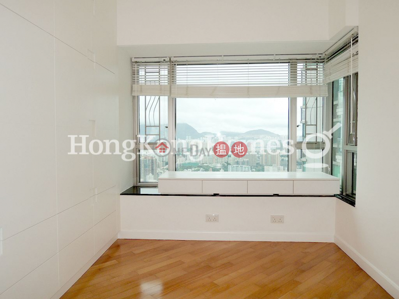 擎天半島2期1座|未知-住宅出租樓盤HK$ 52,000/ 月