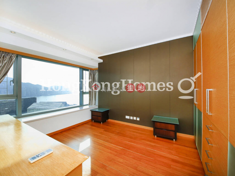 HK$ 55,000/ month, The Harbourside Tower 3, Yau Tsim Mong 3 Bedroom Family Unit for Rent at The Harbourside Tower 3