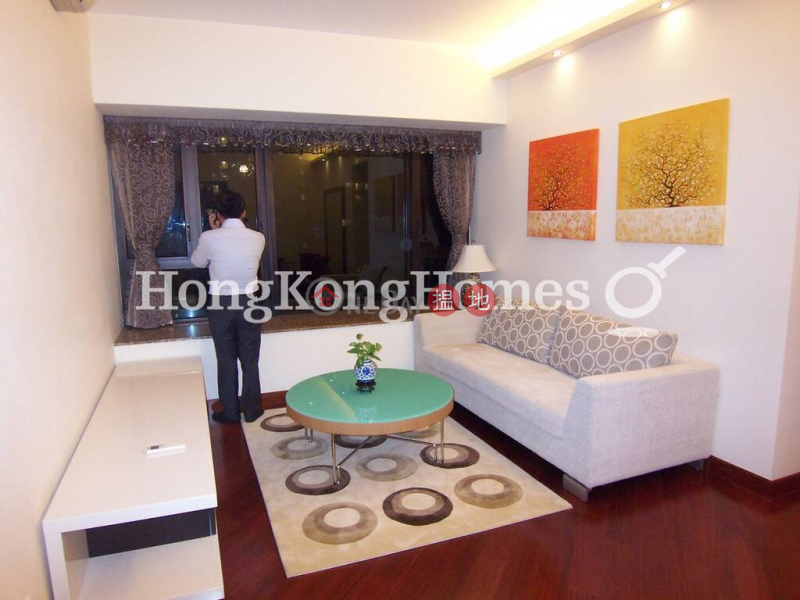 凱旋門摩天閣(1座)三房兩廳單位出售1柯士甸道西 | 油尖旺-香港-出售|HK$ 2,950萬