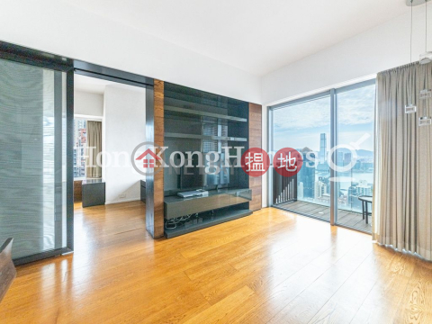 1 Bed Unit at Soho 38 | For Sale, Soho 38 Soho 38 | Western District (Proway-LID99139S)_0