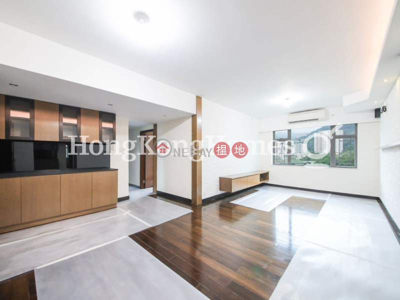 4 Bedroom Luxury Unit for Rent at Winfield Gardens | Winfield Gardens 永富苑 Rental Listings