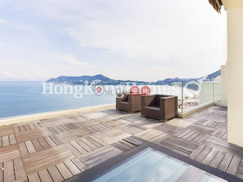 4 Bedroom Luxury Unit for Rent at Redhill Peninsula Phase 1 | Redhill Peninsula Phase 1 紅山半島 第1期 Rental Listings